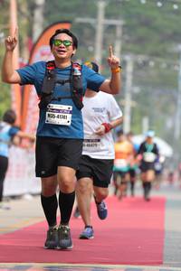 BIB: 41741, 46429
                            <button type="button" onclick="openModal(8161914)" class="btn btn-primary btn-sm float-right btn-popup" data-toggle="modal" data-target=".modal-high-quality">
                        <i class="fas fa-shopping-cart"></i> Add to Cart
                    </button>
                                            <button type="button" onclick="isThisMe(8161914, true)" class="btn btn-success btn-sm float-right btn-popup btn-isme hidden" data-toggle="tooltip" data-placement="bottom" title="นี่คือรูปของคุณใช่ไหม คลิกที่นี่เพื่อเอาเข้าอัลบั้ม">
                        <i class="fas fa-plus"></i> Add to album
                    </button>
                    <button type="button" onclick="isThisMe(8161914, false)" class="btn btn-warning btn-sm float-right btn-popup btn-isnotme hidden">
                        <i class="fas fa-ban"></i> Remove from album
                    </button>